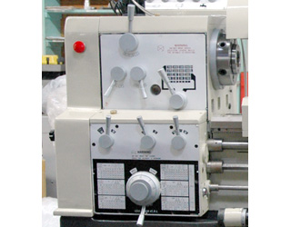 Home VictorMachines.com Machine Tools