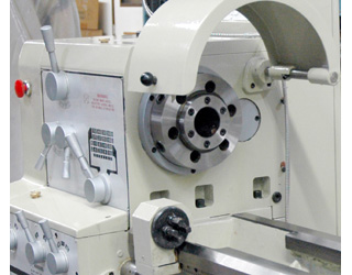 Home VictorMachines.com Machine Tools